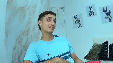 nathan_shimmer online show from 03-01-26, 10:01