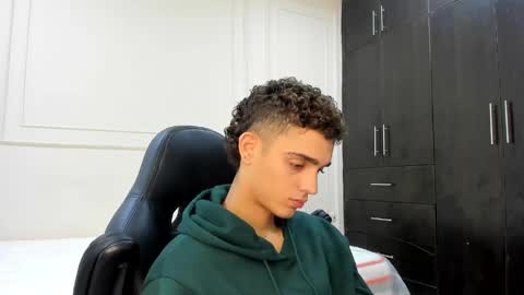 nathan_shimmer online show from 04-17-26, 09:51