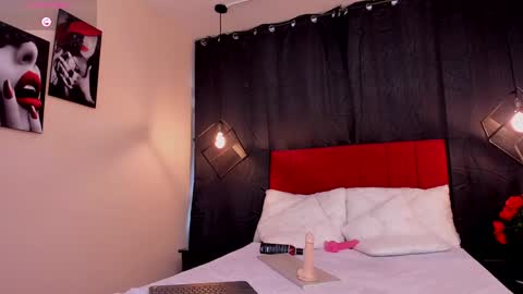 nathan smithh online show from 01-14-25, 08:48