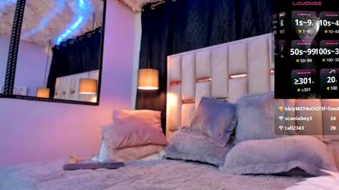 nathan smithh online show from 02-10-25, 11:13