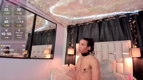 nathan smithh online show from 03-07-25, 12:26