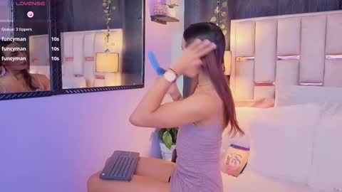 nathan smithh online show from 09-17-25, 07:48