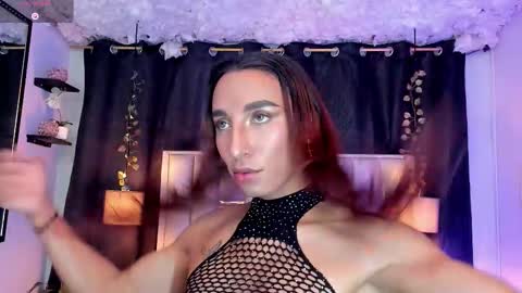 nathan smithh online show from 10-03-25, 07:44