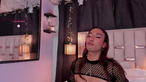 nathan smithh online show from 11-17-25, 07:08