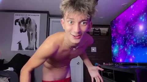nathan_ttik online show from 07-28-26, 05:58