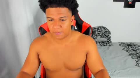 Snapshot of nathan_yess chatting on 11-18-25, 05:23 Nathan online show from 11-18-25, 05:23