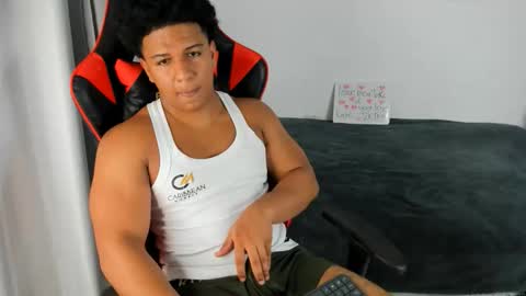 Snapshot of nathan_yess chatting on 11-27-25, 03:41 Nathan online show from 11-27-25, 03:41