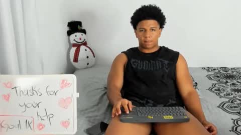 Snapshot of nathan_yess chatting on 11-29-25, 03:09 Nathan online show from 11-29-25, 03:09