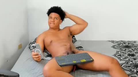 Snapshot of nathan_yess chatting on 11-30-25, 09:19 Nathan online show from 11-30-25, 09:19