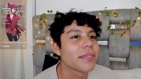 Nathan online show from 08-01-26, 04:12