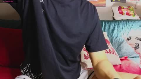 N A T H AN online show from 09-13-25, 03:34