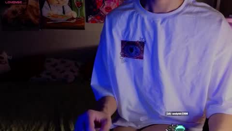 N A T H AN online show from 10-18-25, 09:59