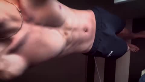 N A T H AN online show from 11-19-25, 11:32