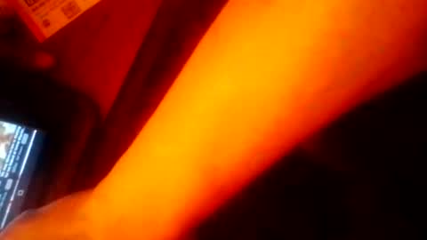 nathanbutler0 online show from 01-13-26, 07:35