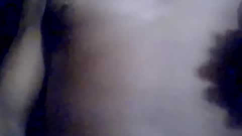 nathanbutler0 online show from 02-07-26, 10:13