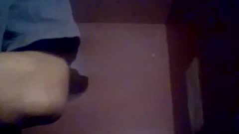 nathanbutler0 online show from 02-16-26, 07:43