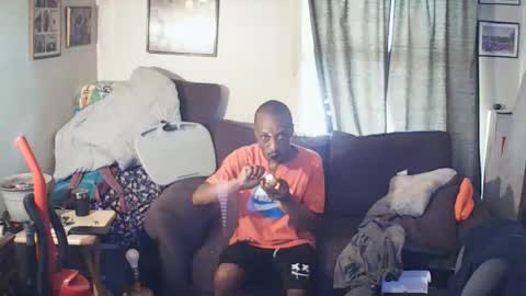 nathanbutler0 online show from 04-04-26, 03:53