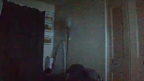 nathanbutler0 online show from 04-08-26, 02:44