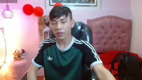 nathanclay online show from 09-23-25, 03:09