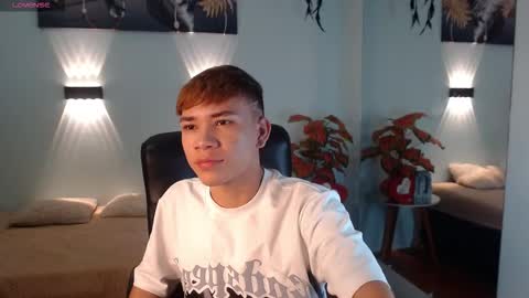 nathanclay online show from 01-14-26, 03:56