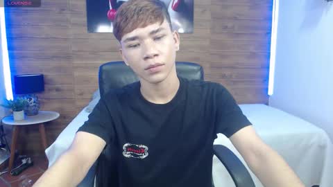 nathanclay online show from 03-14-26, 03:34