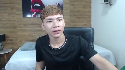 nathanclay online show from 03-15-26, 03:45