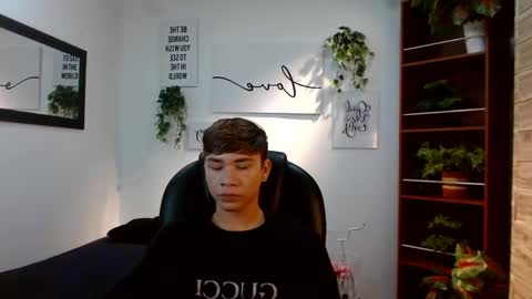 Snapshot of nathanclay chatting on 06-03-26, 12:08 nathanclay online show from 06-03-26, 12:08