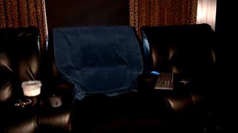 NathanielFlex online show from 07-10-26, 10:23