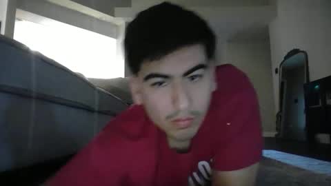 nathanielh07 online show from 04-15-26, 06:37