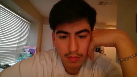 nathanielh07 online show from 04-21-26, 06:55