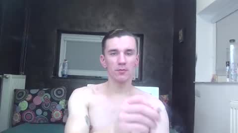 nathann92 online show from 10-26-25, 10:47