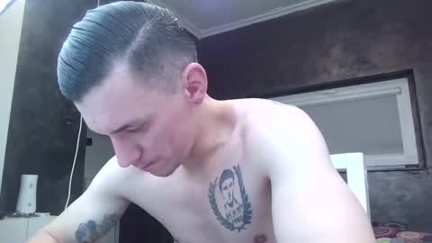 nathann92 online show from 12-01-25, 09:20