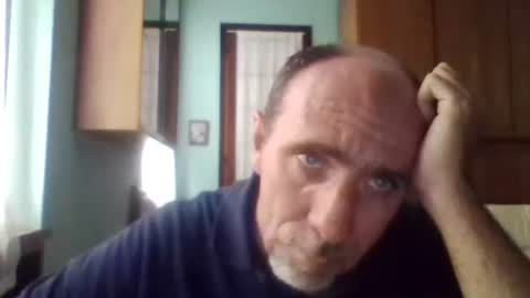Snapshot of nathannenver53 chatting on 09-13-25, 04:18 nathannenver53 online show from 09-13-25, 04:18