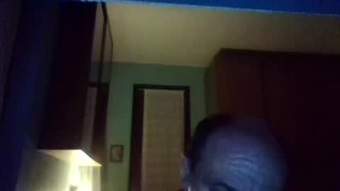 Snapshot of nathannenver53 chatting on 09-15-25, 12:43 nathannenver53 online show from 09-15-25, 12:43