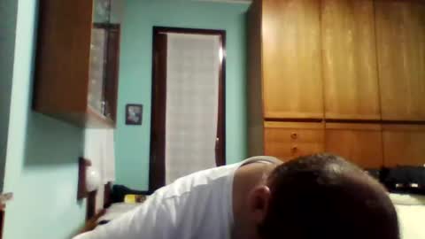 Snapshot of nathannenver53 chatting on 09-18-25, 09:06 nathannenver53 online show from 09-18-25, 09:06