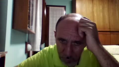 Snapshot of nathannenver53 chatting on 09-21-25, 07:04 nathannenver53 online show from 09-21-25, 07:04