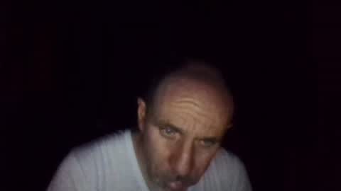 Snapshot of nathannenver53 chatting on 09-26-25, 11:09 nathannenver53 online show from 09-26-25, 11:09
