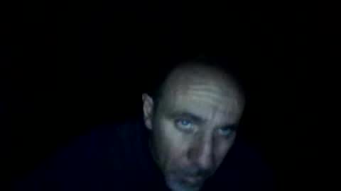 Snapshot of nathannenver53 chatting on 09-30-25, 02:05 nathannenver53 online show from 09-30-25, 02:05