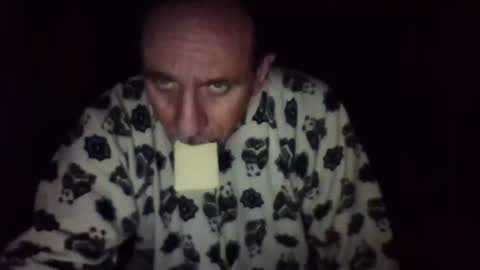 Snapshot of nathannenver53 chatting on 10-17-25, 03:20 nathannenver53 online show from 10-17-25, 03:20