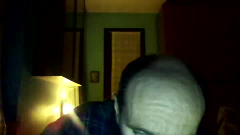 Snapshot of nathannenver53 chatting on 10-20-25, 01:06 nathannenver53 online show from 10-20-25, 01:06