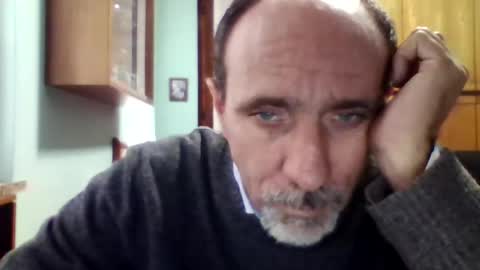 Snapshot of nathannenver53 chatting on 10-23-25, 08:35 nathannenver53 online show from 10-23-25, 08:35