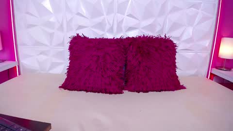 natasha online show from 12-10-24, 04:38