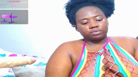 nathasha online show from 05-10-26, 05:56