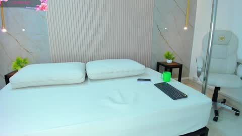 nathassa online show from 02-03-25, 11:42