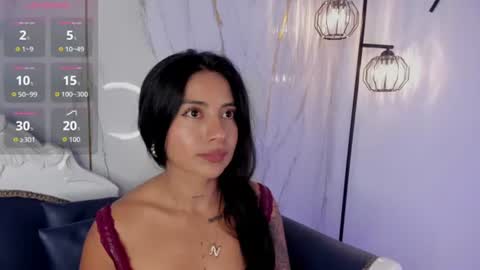 Snapshot of nathcinema chatting on 06-19-26, 06:01 Just call me Nath online show from 06-19-26, 06:01