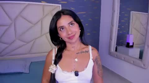 Snapshot of nathcinema chatting on 07-14-26, 05:29 Just call me Nath online show from 07-14-26, 05:29