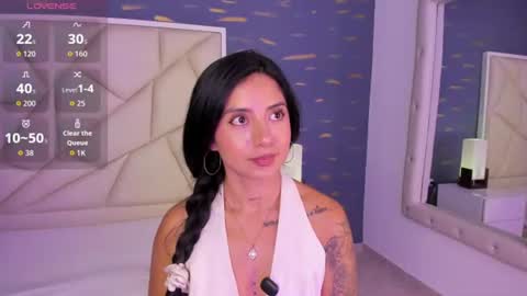 Snapshot of nathcinema chatting on 07-29-26, 06:28 Just call me Nath online show from 07-29-26, 06:28