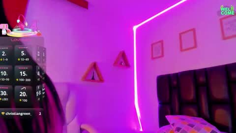 Nathi online show from 02-20-26, 05:35