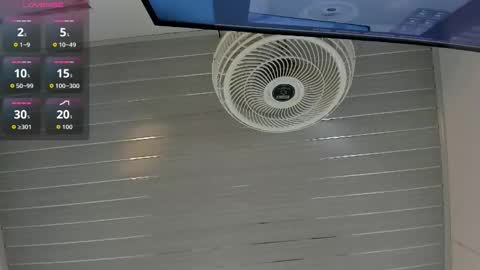 Nathie online show from 11-27-25, 01:51