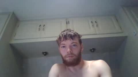 Snapshot of nathigger chatting on 08-04-26, 02:08 nathigger online show from 08-04-26, 02:08